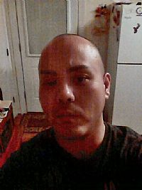 Seanm81 profile photo