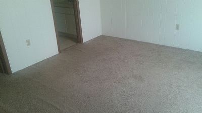 Wyatt6 profile photo