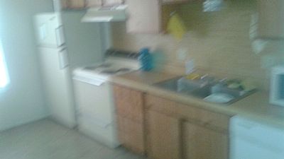 Wyatt6 profile photo