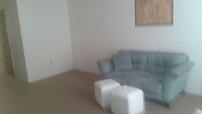 Wyatt6 profile photo