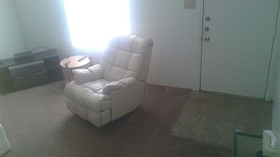 Wyatt6 profile photo