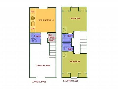 Wyatt6 profile photo