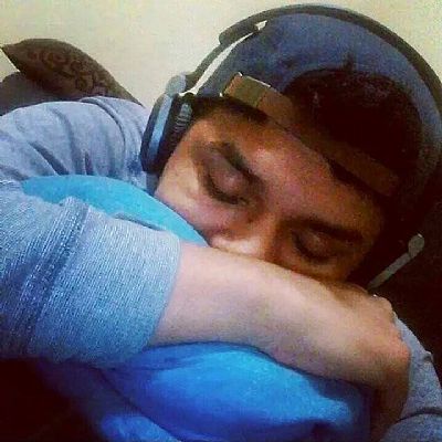 TheKenneth profile photo