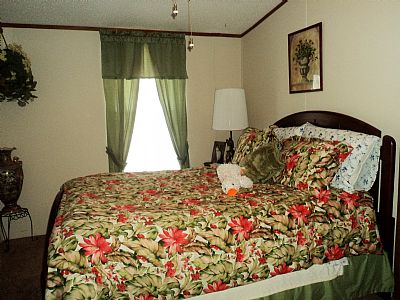 3babyeagles profile photo