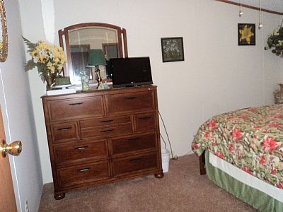 3babyeagles profile photo