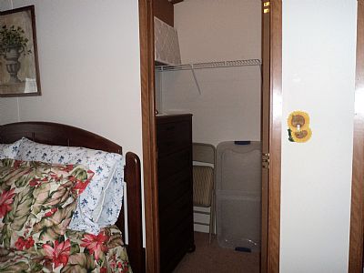 3babyeagles profile photo