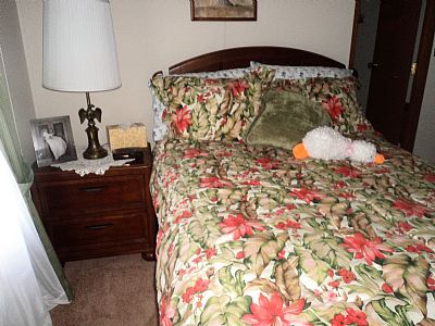 3babyeagles profile photo