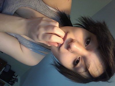 Alfisher98 profile photo