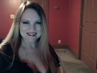 ridaydiane@yaho profile photo