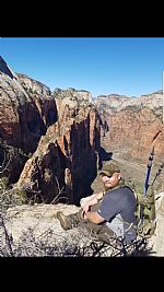 Shrubjr profile photo