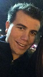 Ihanainen profile photo