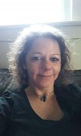 DiHewitt76 profile photo