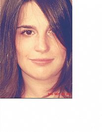 electable profile photo