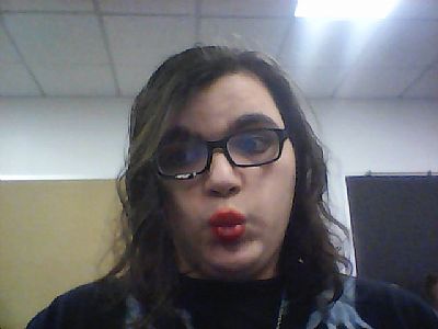 LilytheLucky profile photo