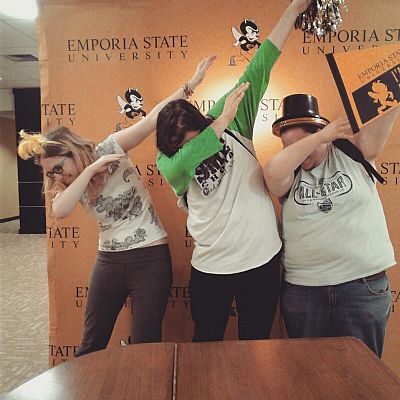 LilytheLucky profile photo