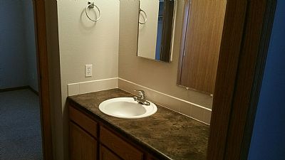 17ahanks profile photo