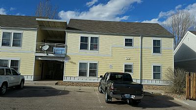 17ahanks profile photo