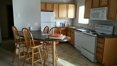 17ahanks profile photo