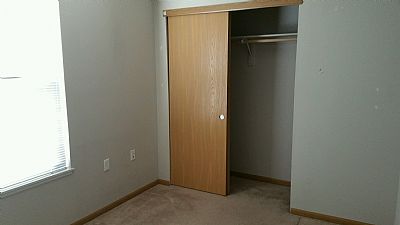 17ahanks profile photo