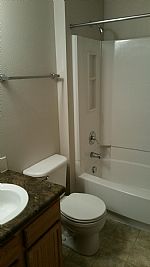 17ahanks profile photo