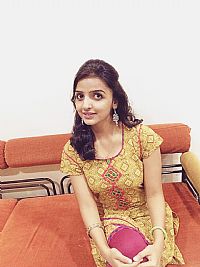 jinalmistry profile photo