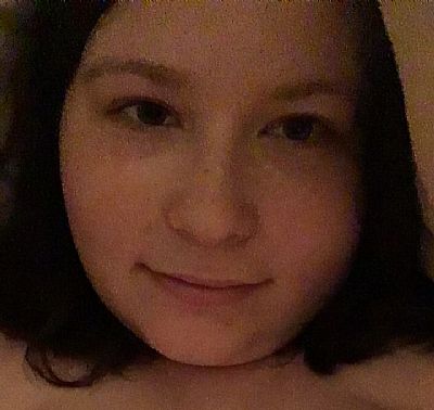 Smaries profile photo