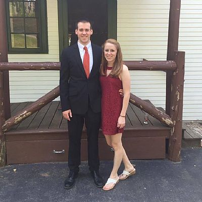 Roomtyme profile photo