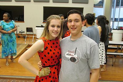 noahnbrown profile photo