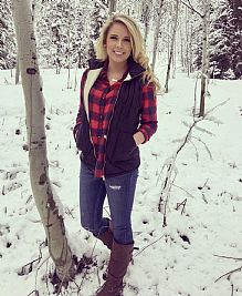 a_m_wells profile photo