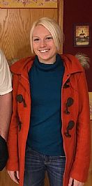 emah17 profile photo