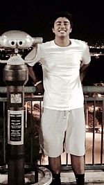 luisherrera profile photo