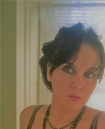 jet203 profile photo