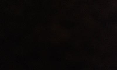 tristen10a profile photo