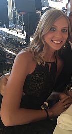 Jaynewse profile photo