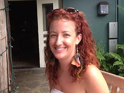 jmhicks18 profile photo