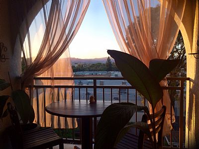 TayCo8 profile photo