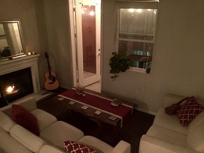 TayCo8 profile photo