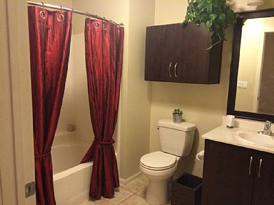 TayCo8 profile photo