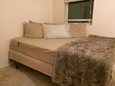 TayCo8 profile photo