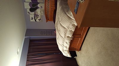 Kitty4868 profile photo