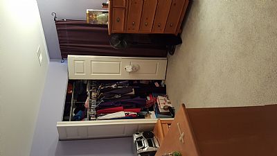 Kitty4868 profile photo