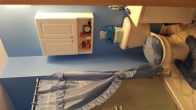 Kitty4868 profile photo