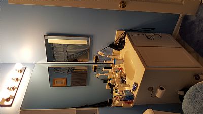 Kitty4868 profile photo