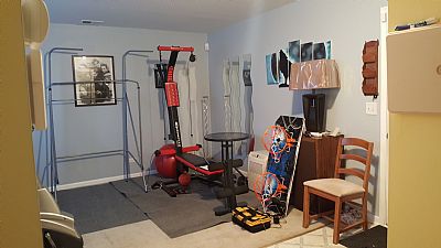 Kitty4868 profile photo