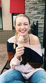 JordanLloyd profile photo