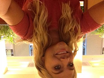 Jesstrawinski profile photo