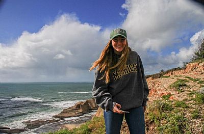 Sarahlynch7777 profile photo