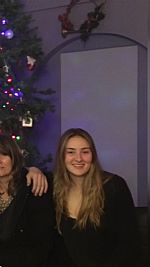 Sarahlynch7777 profile photo