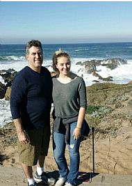 Sarahlynch7777 profile photo