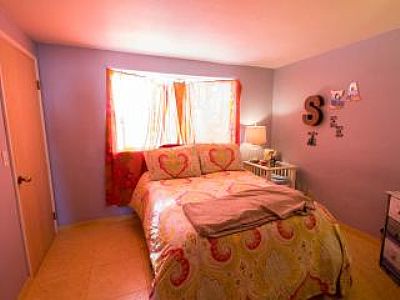 Sebrina profile photo